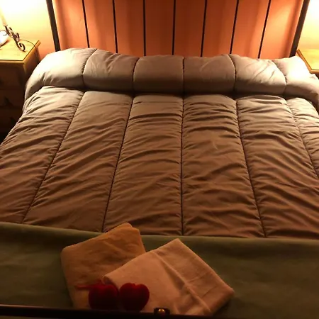 Hotel Rural “Las Vegas” Requijada